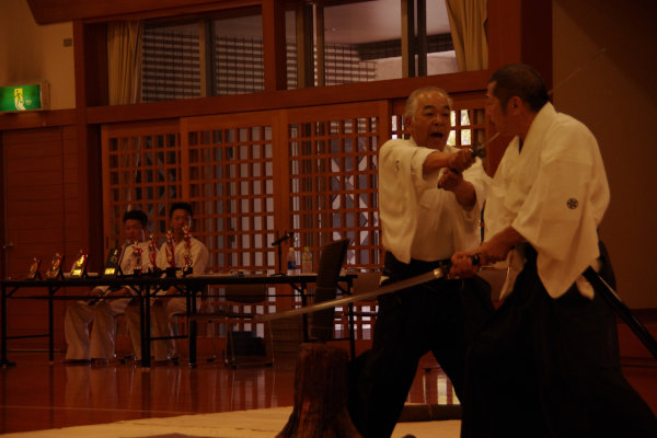 25ren (209).jpg